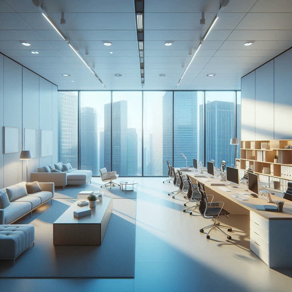 大厦名字文章配图