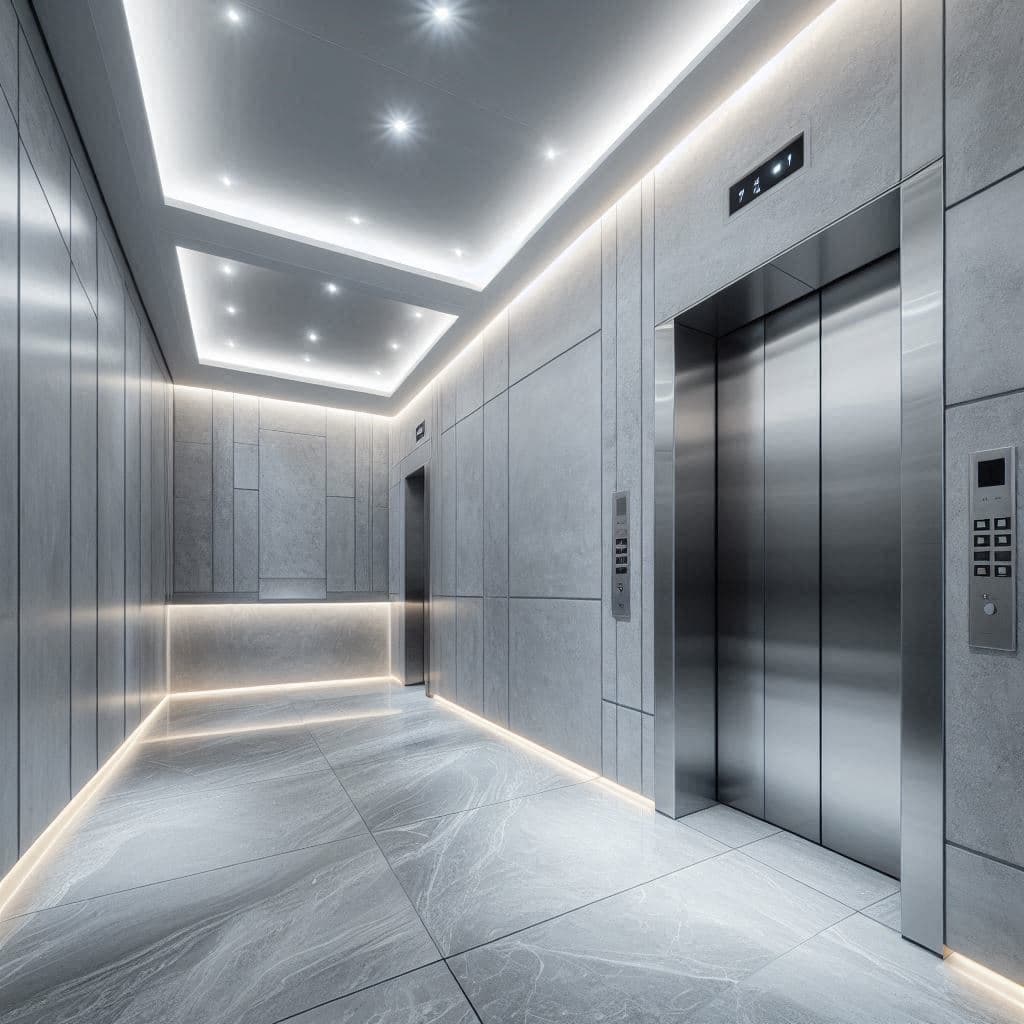 大厦名字文章配图